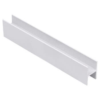 соединительная 4 белая