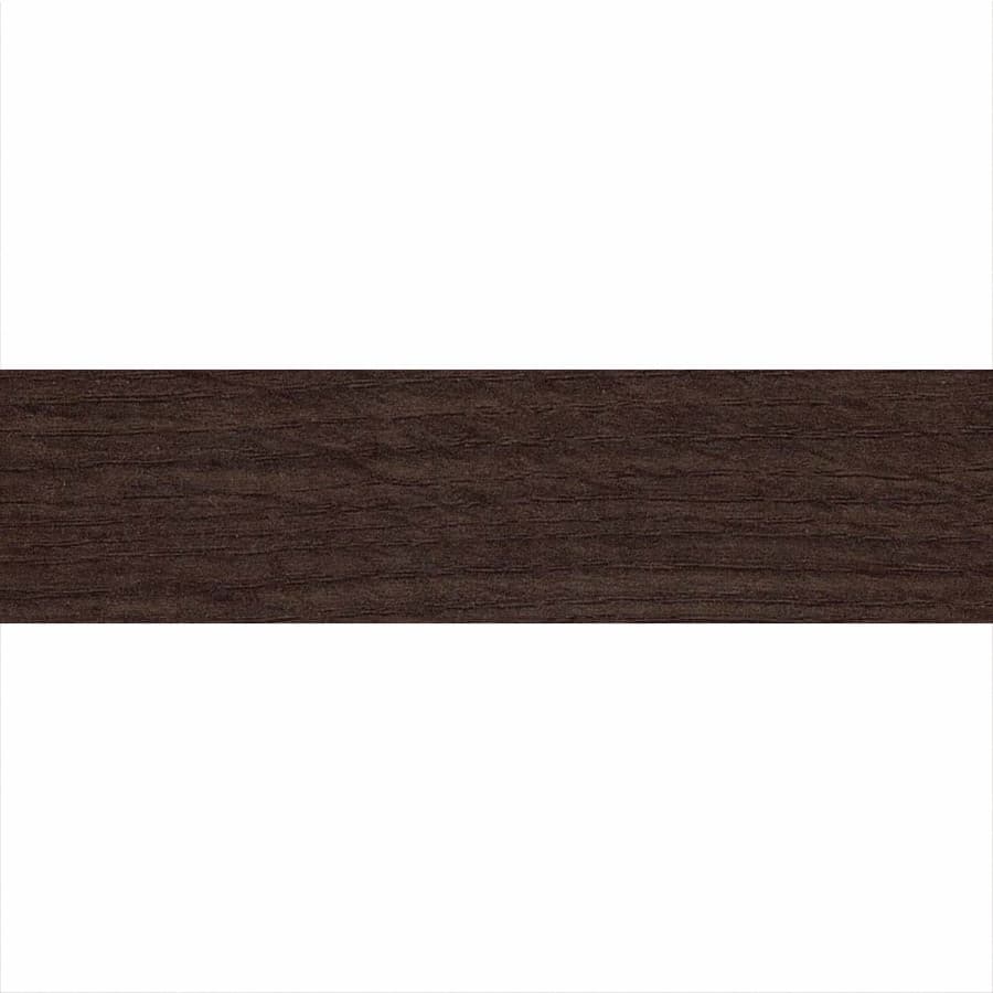 Кромка Меламиновая х19 мм Дуб темный R 3160 SALE