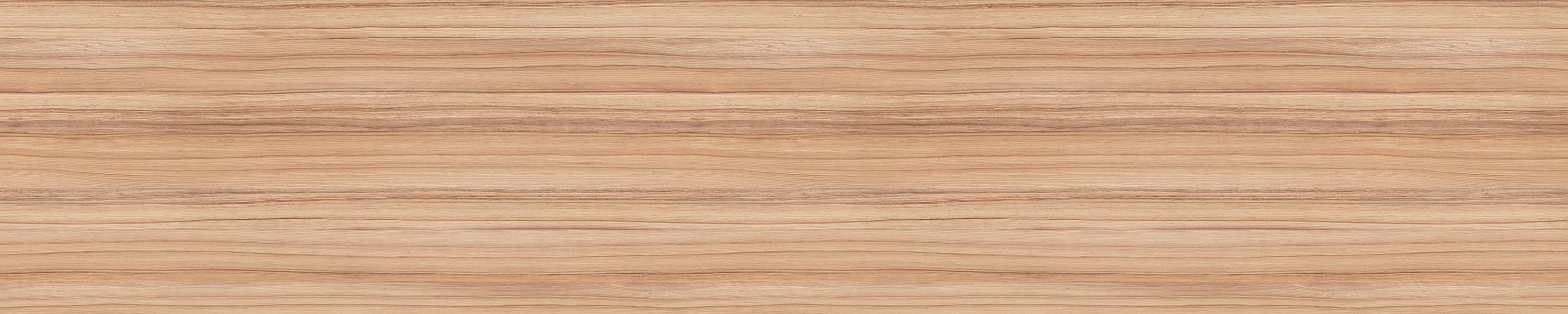 Столешница КЕДР МК 3000*600*25мм 2 группа - Кокоболо 3255/M (заказ)