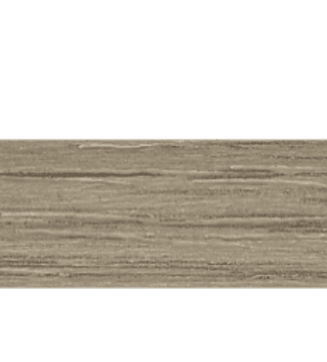 UP Кромка ПВХ 1x35 мм Альберо 1969(Эра,Дуб Сэнди)