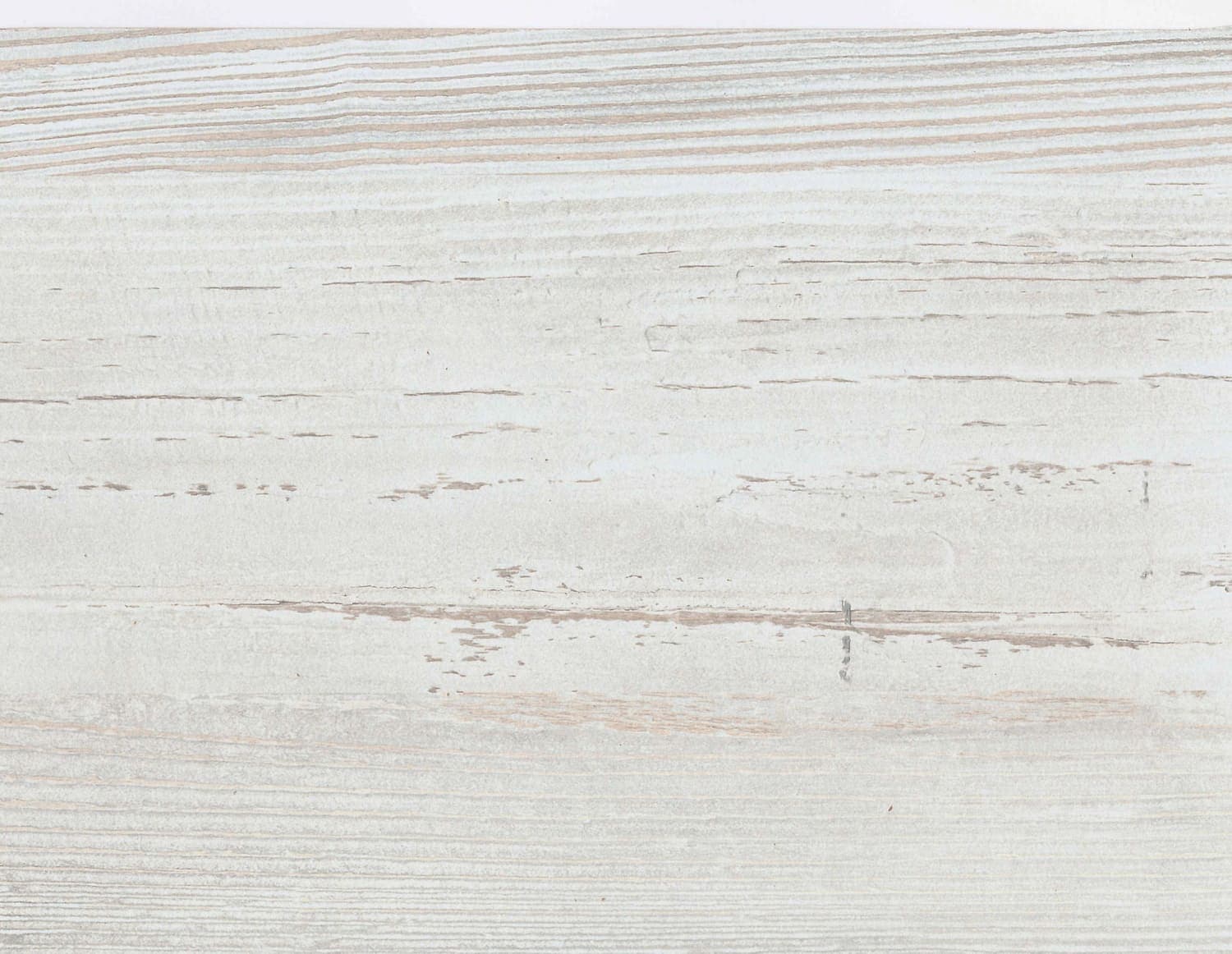 ТРОЯ кромка с клеем 42*3000 мм Винтерберг 2056/C