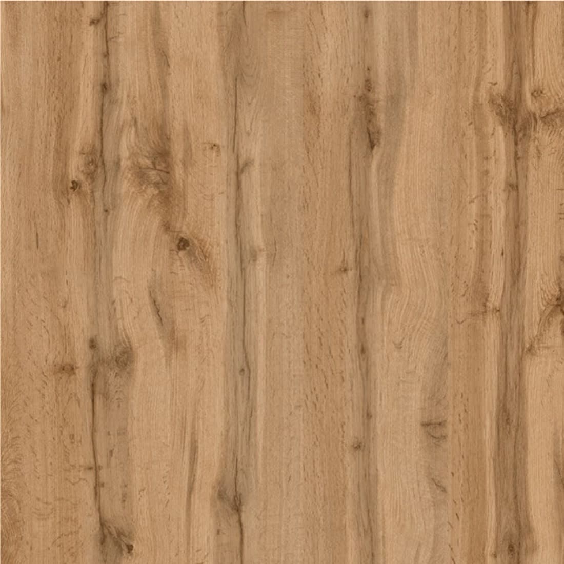 10мм ЛДСП 2750*1830 Lamarty Классик - Дуб Вотан W