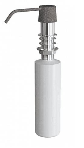 FLORENTINA Дозатор капучино (снято)