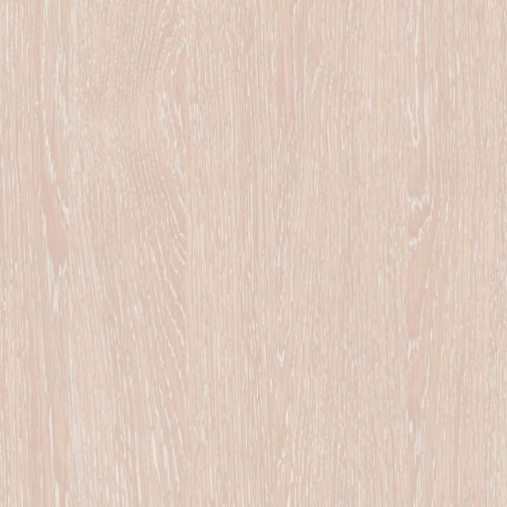 16мм ЛДСП 2750*1830 ЮЛХ 1 группа - Дуб атланта (туя)