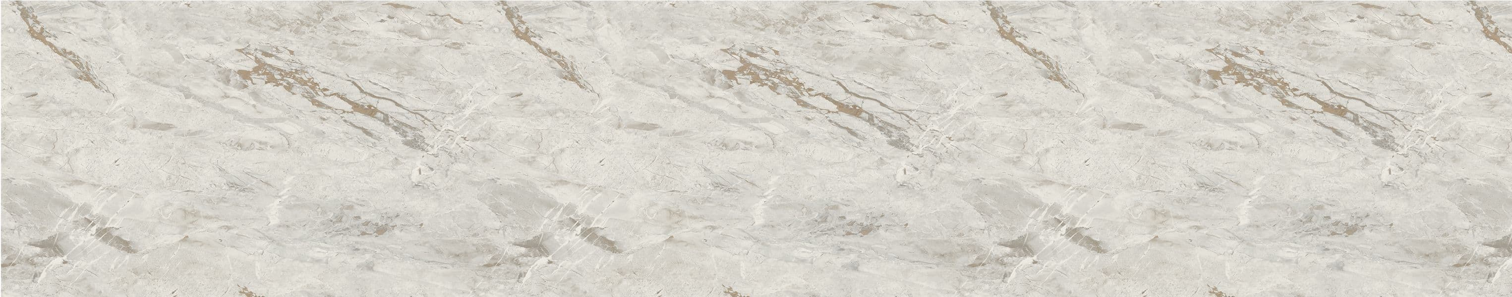 Стеновая панель КЕДР МК 3000*600*4мм 2 группа - Мрамор Алексис 7772/1 ГЛЯНЕЦ (заказ)