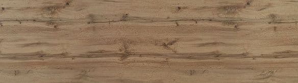 Стеновая панель КЕДР МК 3000*600*4мм 1 группа - Дуб классический 5270/FL АКЦИЯ