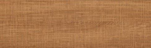 REHAU кромка ПВХ 0,45х19 мм TREND decor Мадейра 1914W (стоп-лист)