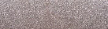 REHAU кромка ПВХ 0,45х19 мм TREND decor Розовый жемчуг 015W SALE