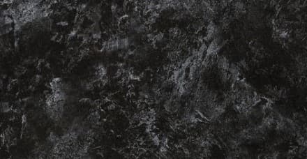 КЕДР МК кромка с клеем 60*3000 Дымчатый кварц 70012