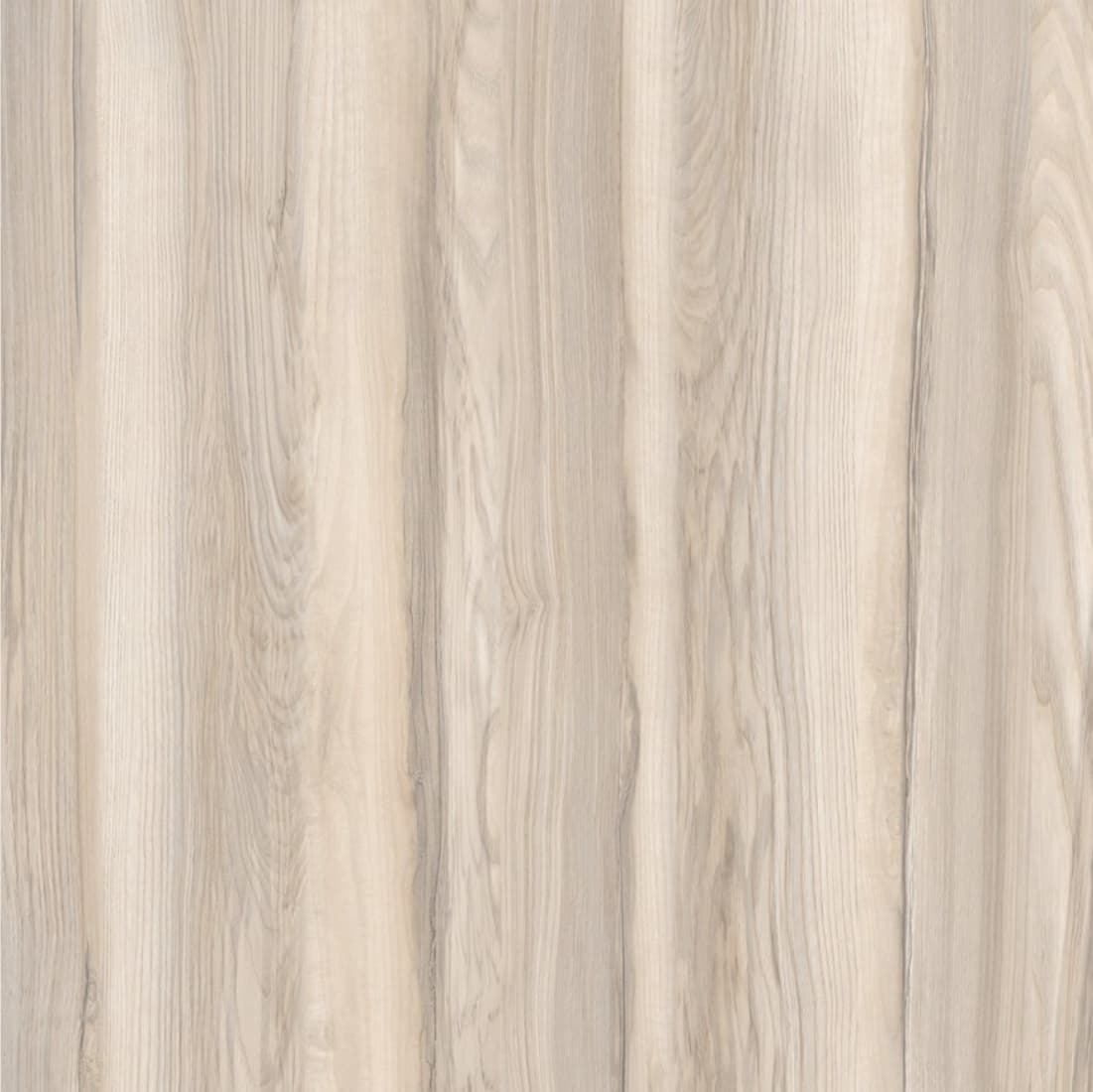 16мм ЛДСП 2750*1830 Lamarty Премиум - Ориноко W