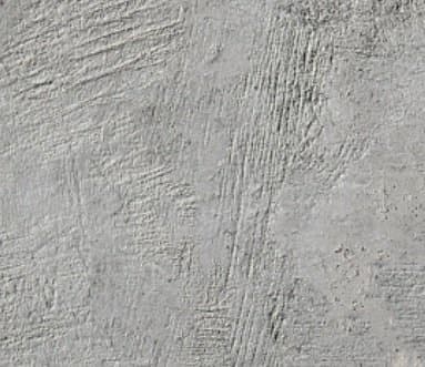 REHAU кромка ПВХ 2х19 мм TREND decor Цемент 266Т
