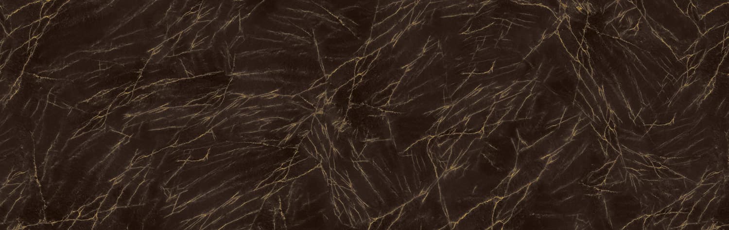 Стеновая панель СЛОТЕКС 3000*600*4,5мм E3 - Night Quartzite 8086 (заказ)