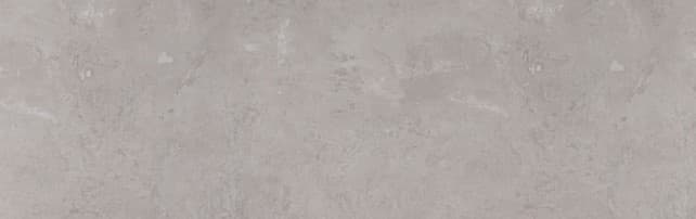 КЕДР МК кромка с клеем 38*3000 мм Бетао 3045