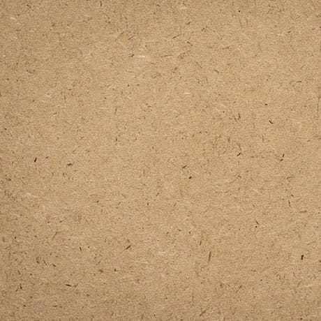 ДВП меб. 2750*1700*3,2 мм -