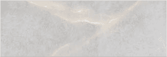 GP кромка ABC 1*43 Электрический кварцит (Electric Quartzite) 8107/Pt Мрамор Аврора7771 )