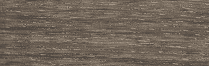 Galodesign кромка ПВХ 1x21 мм Дуб Гранж Колониальный K354(Дуб Дарго,Кейптаун)