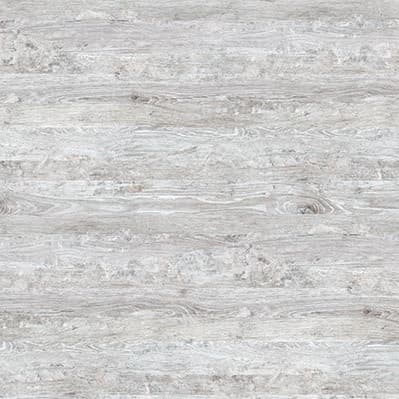 Стеновая панель СЛОТЕКС 4150*600*10мм E2 - Бетон Дерево (Concrete Wood) 8089/Rw (снято)