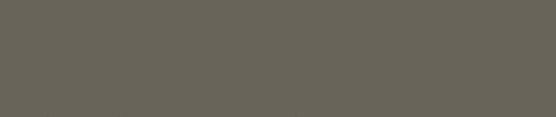 REHAU кромка ПВХ 0,8x23 мм TREND color Скала 71516 (стоп-лист)
