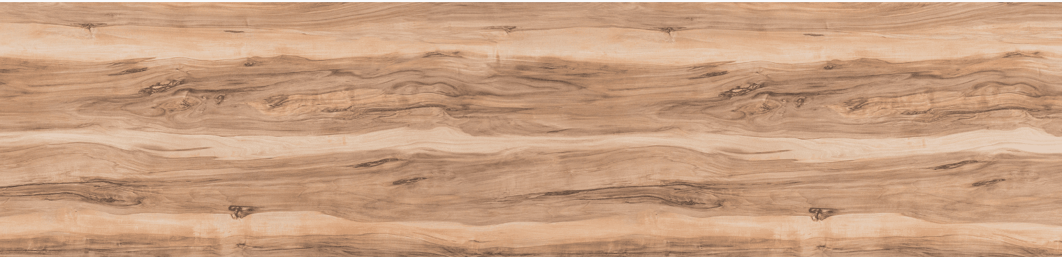 Стеновая панель КЕДР МК 3000*600*4мм 2 группа - Индийское дерево 690/P