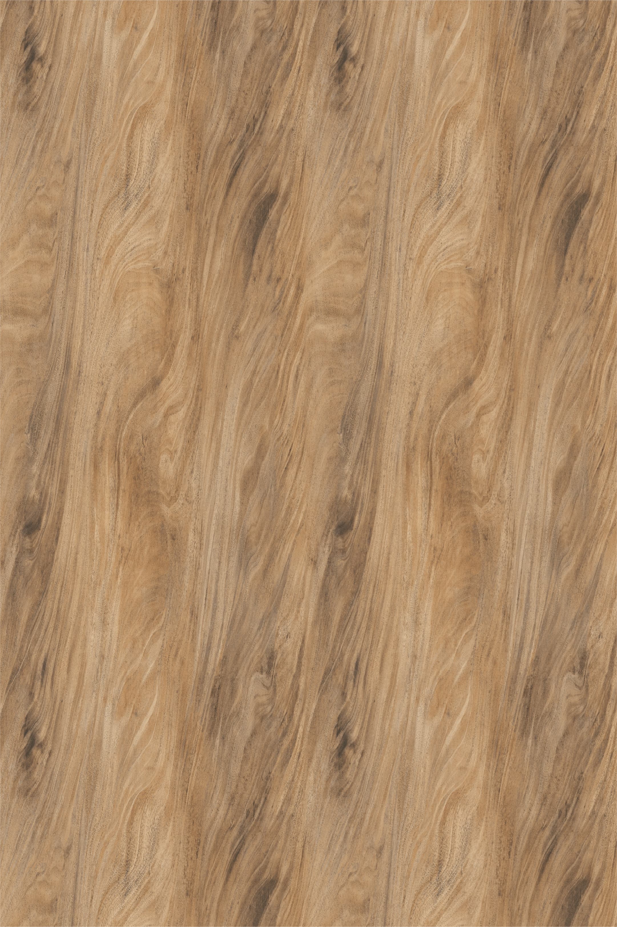 16мм ЛДСП 2750*1830 Lamarty Премиум - Калима К