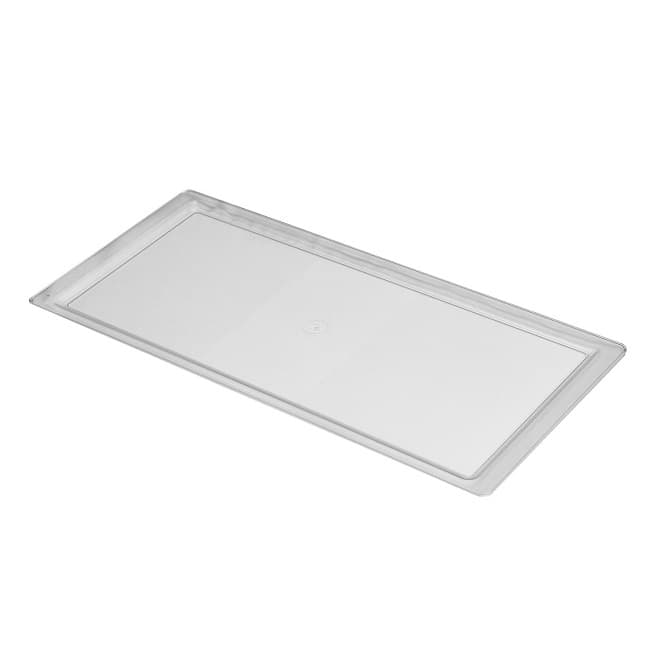 Kalibra 690PTSS Поддон для сушки, 900