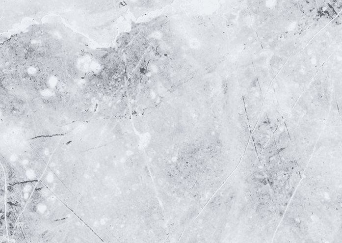 Столешница СЛОТЕКС 3000*600*40мм К2 - Итальянский камень (Italian Stone) 2342/Bst