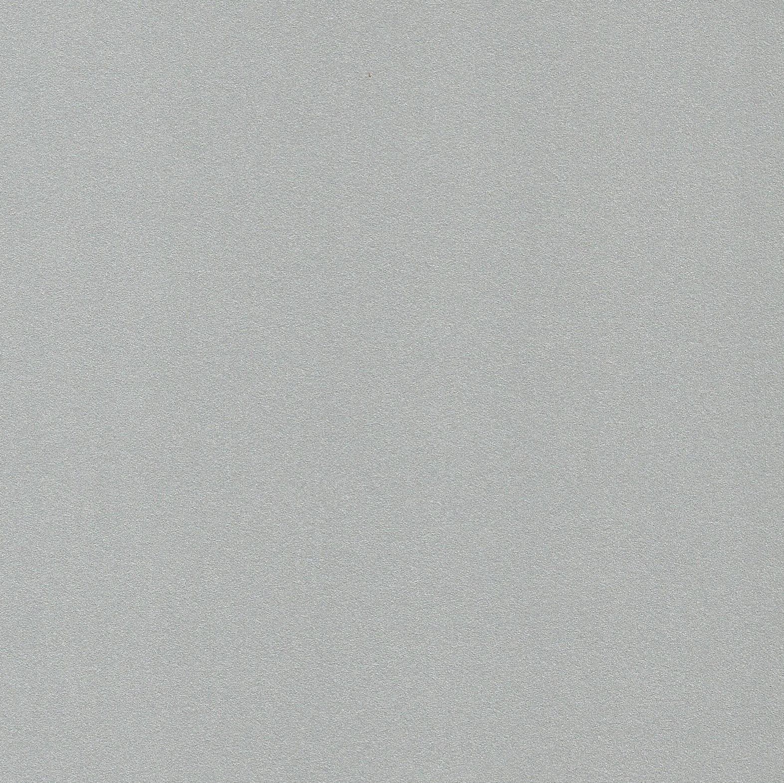 16мм ЛДСП 2750*1830 ЮЛХ 3 группа - Алюминий Р (серебро)