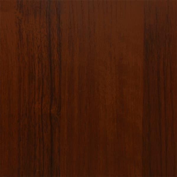 16мм ЛДСП 2750*1830 ЮЛХ 1 группа - Ноче экко