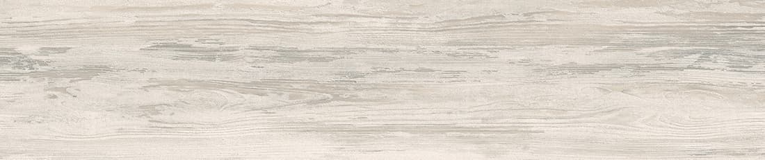 GP кромка ПВХ 0,45x19 мм Артвуд Светлый K083(Дюна,Кадена лайт,Дельмар,Соната,Этна)