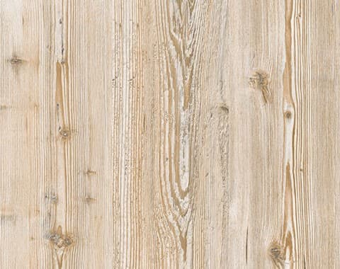 REHAU кромка ПВХ 2х19 мм TREND decor Винтаж 263T
