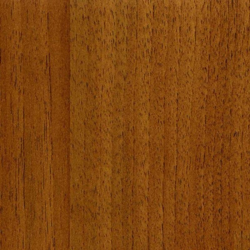 Кромка (УДХ) 1х19 мм орех гварнери 1549 SALE