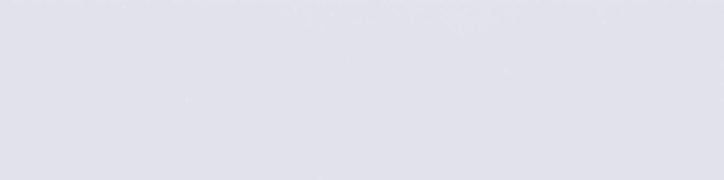 Стеновая панель КЕДР МК 3000*600*4мм 3 группа - Белый ГЛЯНЕЦ 111/1