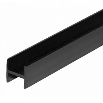 соединительная 4 черная