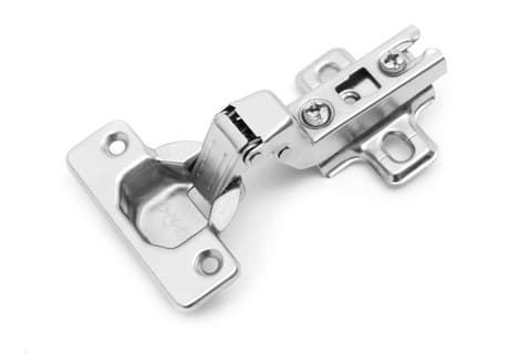 BRD H102C02/0112 Петля вкладная