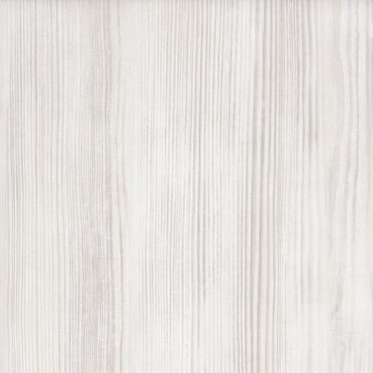 16мм ЛДСП 2750*1830 Lamarty Классик - Выбеленное дерево R