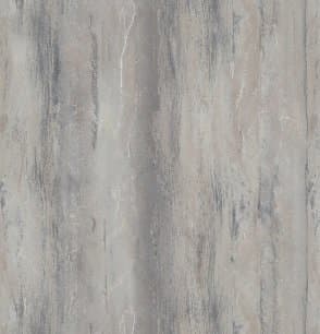 REHAU кромка ПВХ 2х35 мм TREND decor Клио 264Т SALE