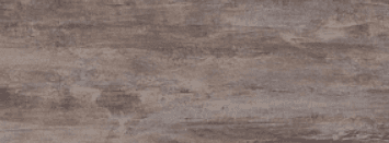 КЕДР МК кромка с клеем 38*3000 мм Stromboly brown 7354