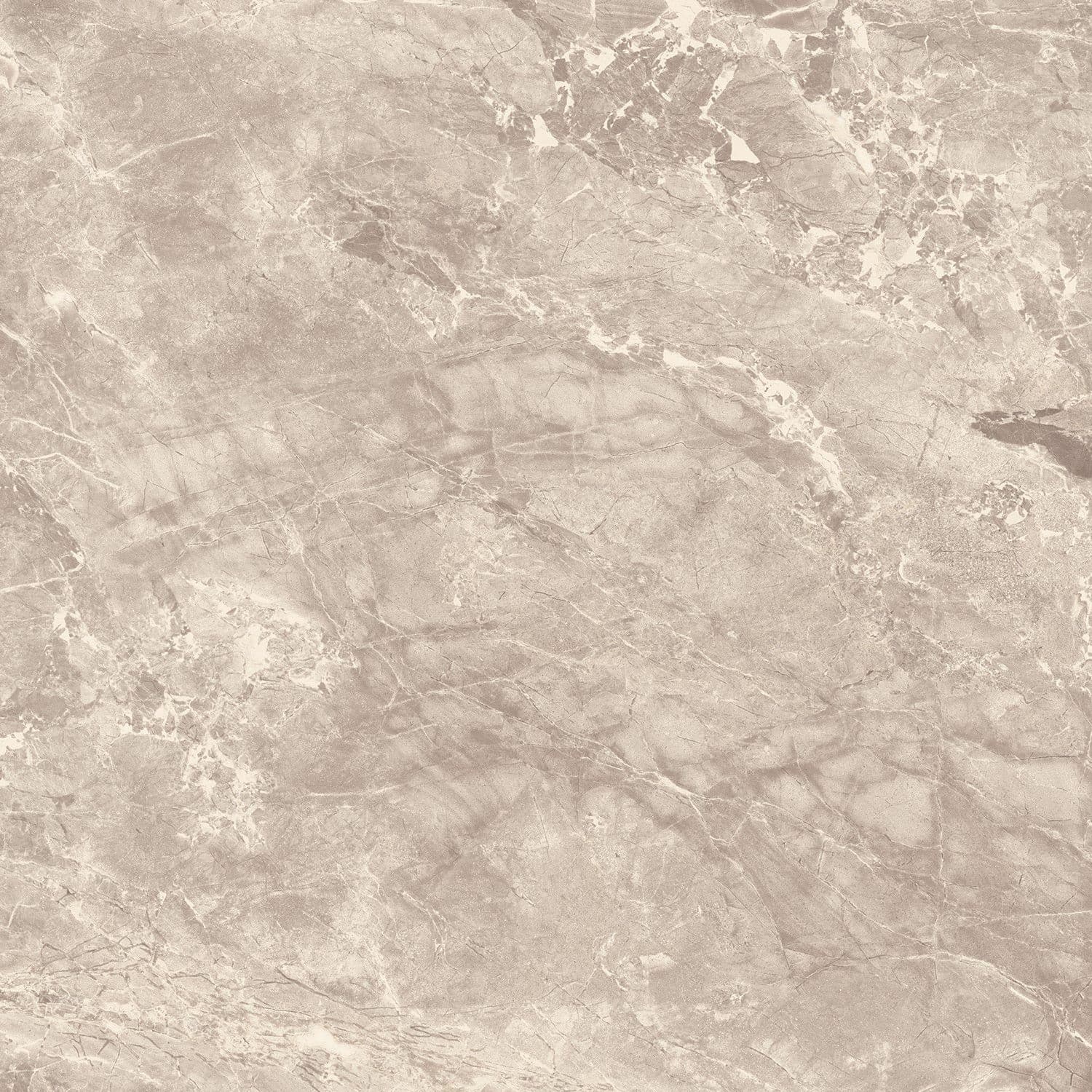 Стеновая панель СЛОТЕКС 3000*600*4,5мм E2 - Римский камень (Roman stone) 2344/Pt снят (заказная)