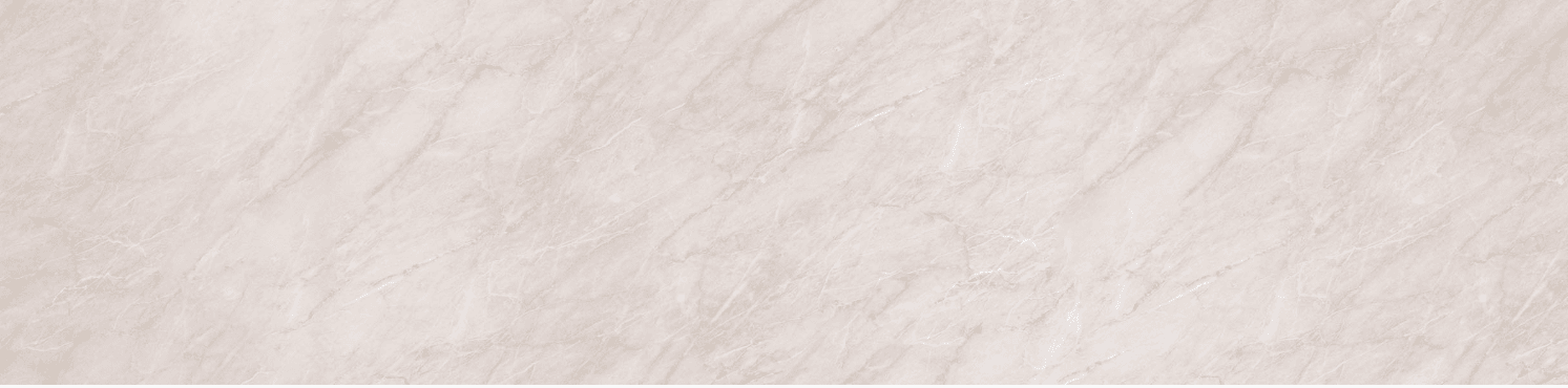 Столешница КЕДР МК 4000*600*38мм 1 группа - Мрамор бежевый 2337/S (Мрамор Аргентина)