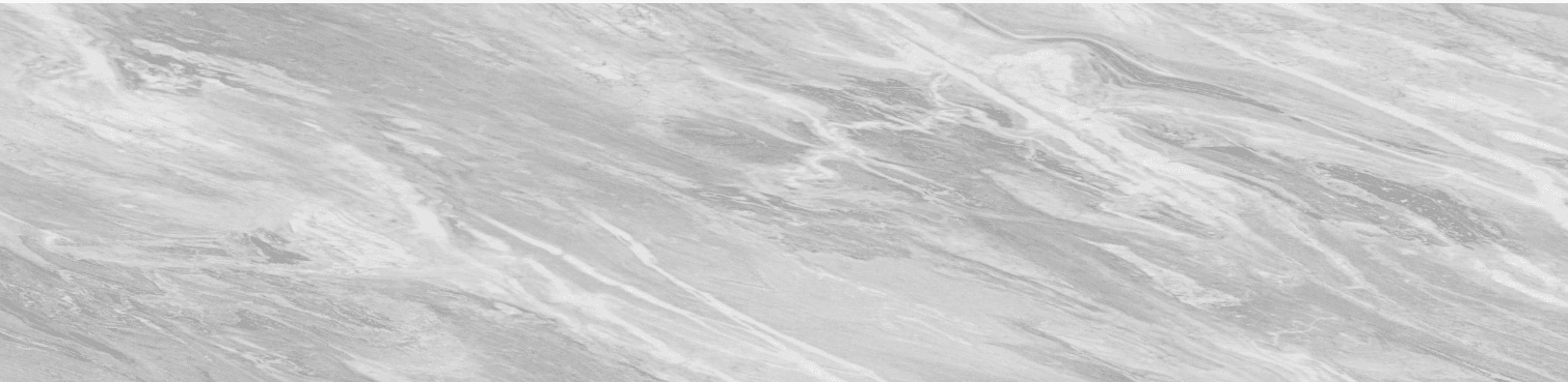 Столешница R3 КЕДР МК 3000*600*38мм 1 группа - Лавант 3094/S_R3