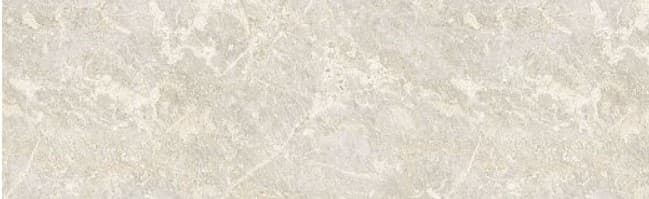 КЕДР МК кромка с клеем 38*3000 мм Королевский опал светлый 3062