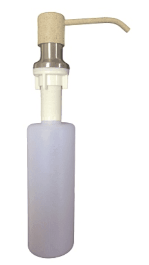 Dr. Gans Дозатор дюна (заказ)