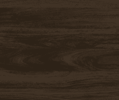 16мм ЛДСП 2750*1830 Lamarty Премиум D* - Орех Бруно D*