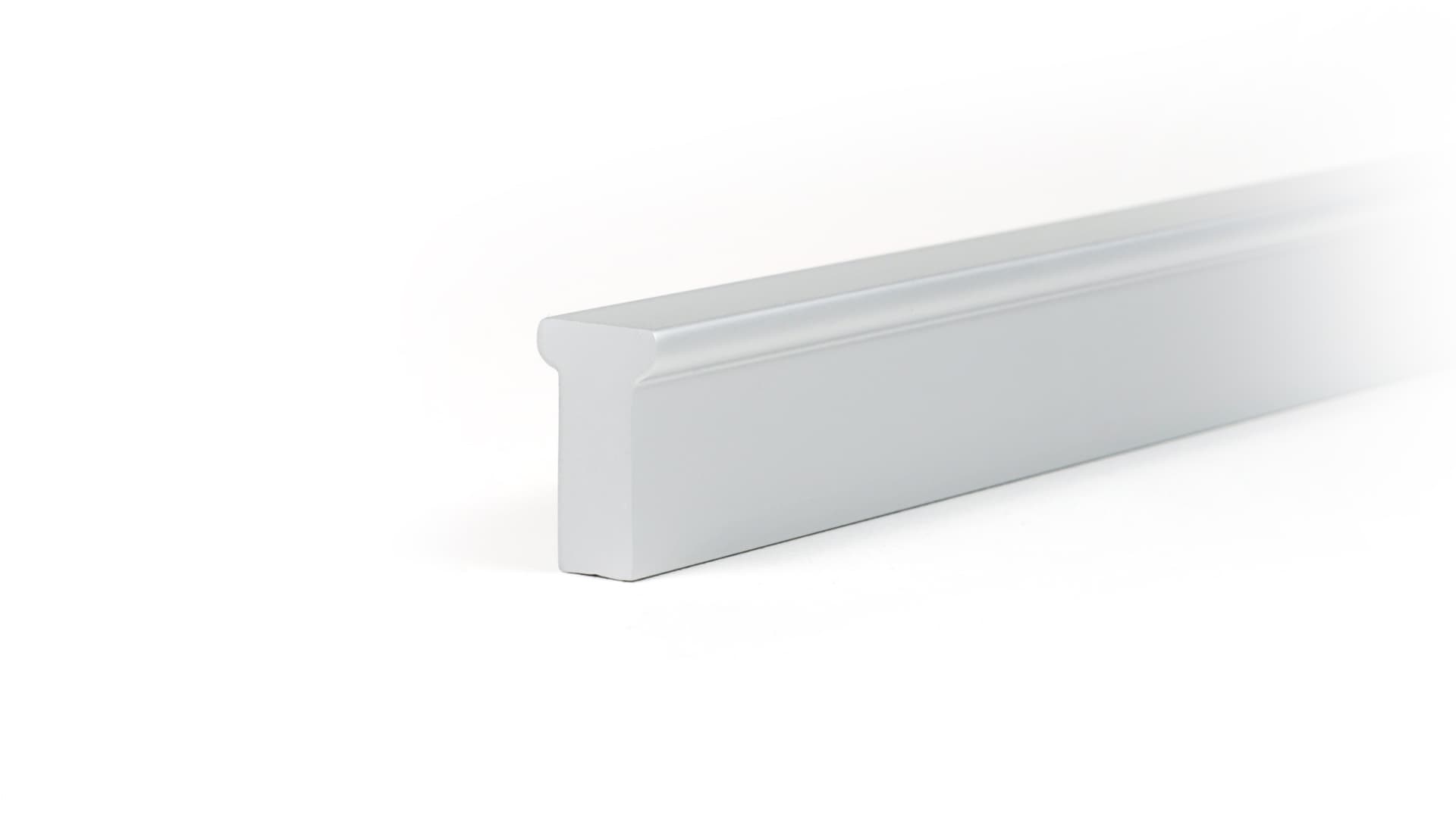 BRD RS066SC.4 ручка-скоба 960 мм VERTICAL PORT сатиновый хром