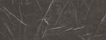 Slotex плинтус TwinC для столешниц 32 х 20 х 4,2 м Active Marble 5055 SALE