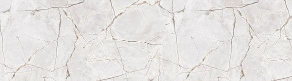 Столешница R3 КЕДР МК 4000*600*38мм 1 группа - Азул 3124/S АКЦИЯ