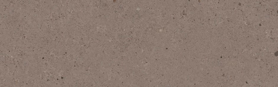 LAMARTY Кромка ПВХ 0,8x35 мм Дуо (заказная)