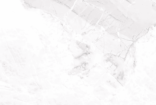 Столешница СЛОТЕКС 3000*600*40мм К3 - Калакатта бианко (Calacatta Bianco) 8251