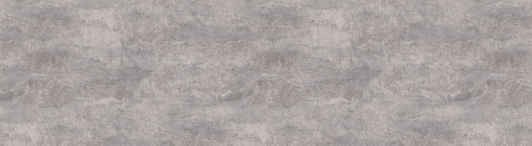 Стеновая панель КЕДР МК 3000*600*4мм 1 группа - Гранж 3119/Q АКЦИЯ