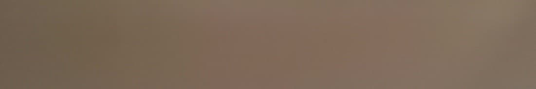 GP кромка ПВХ 1x19 мм Макиато 240 (Имбирь)